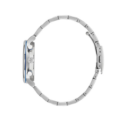 ADIDAS WATCHES Mod. AOSY22018-2