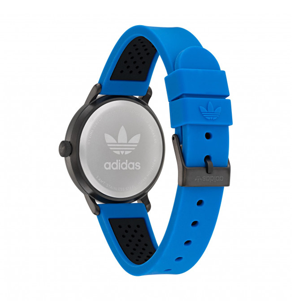 ADIDAS Mod. CODE ONE-3