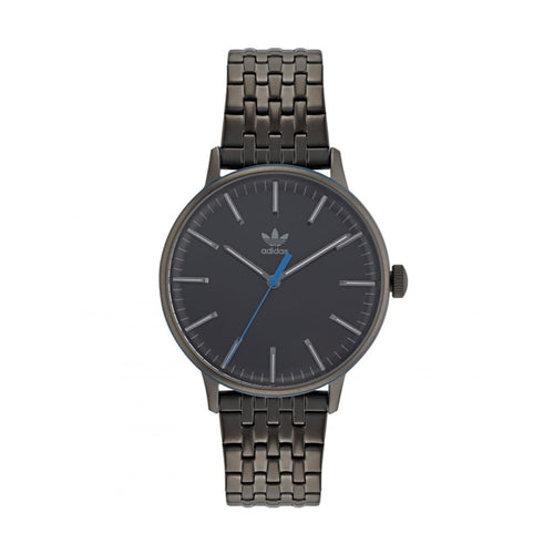 ADIDAS WATCHES Mod. AOSY22023-0