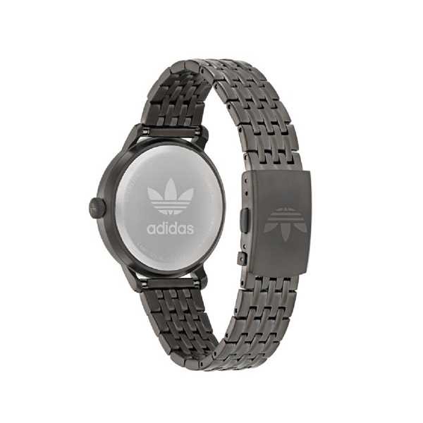 ADIDAS WATCHES Mod. AOSY22023-3
