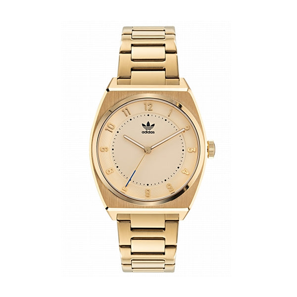 ADIDAS WATCHES Mod. AOSY22026-0