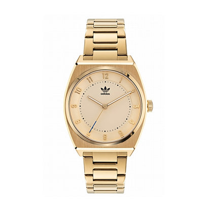 ADIDAS WATCHES Mod. AOSY22026-0