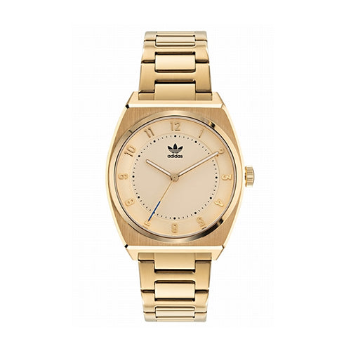 ADIDAS WATCHES Mod. AOSY22026-0