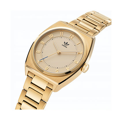 ADIDAS WATCHES Mod. AOSY22026-1