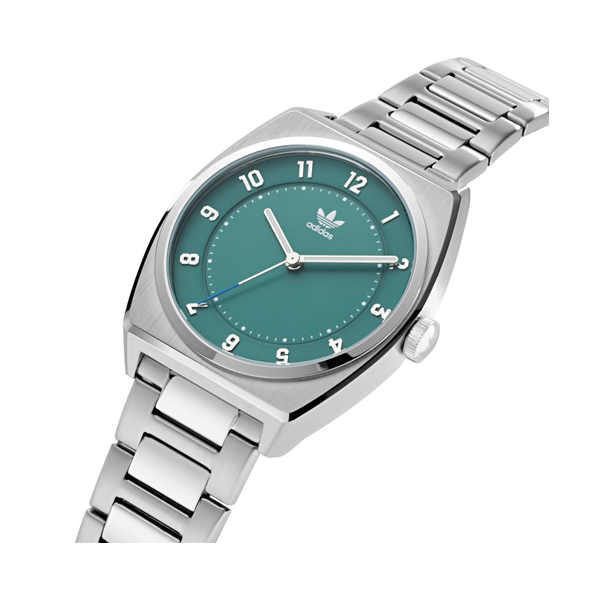 ADIDAS Mod. CODE TWO-1