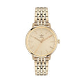 ADIDAS WATCHES Mod. AOSY22066-0