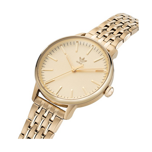 ADIDAS WATCHES Mod. AOSY22066-1