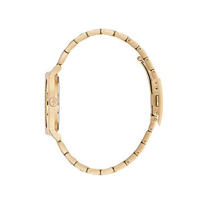 ADIDAS WATCHES Mod. AOSY22066-2