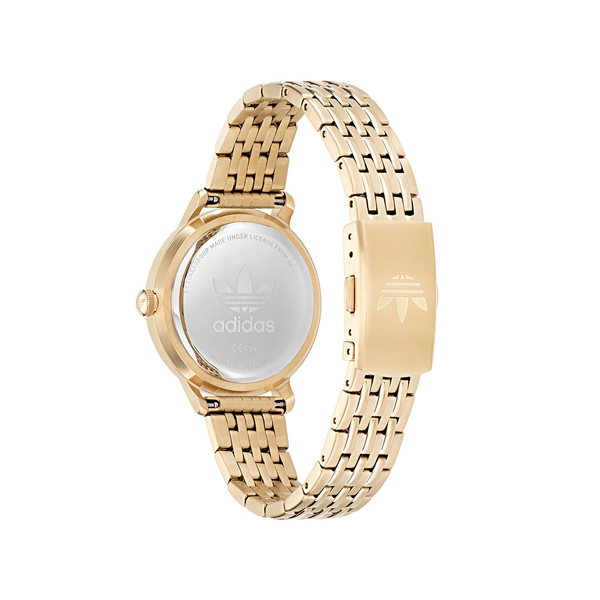 ADIDAS WATCHES Mod. AOSY22066-3