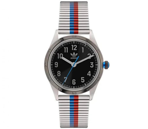 ADIDAS Mod. CODE FOUR-0