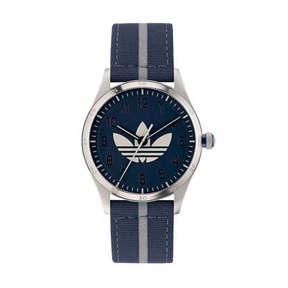 ADIDAS Mod. CODE FOUR-0
