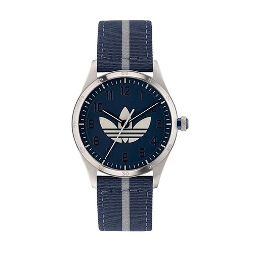 ADIDAS Mod. CODE FOUR-0