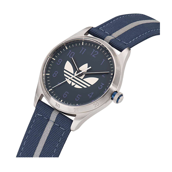 ADIDAS Mod. CODE FOUR-3