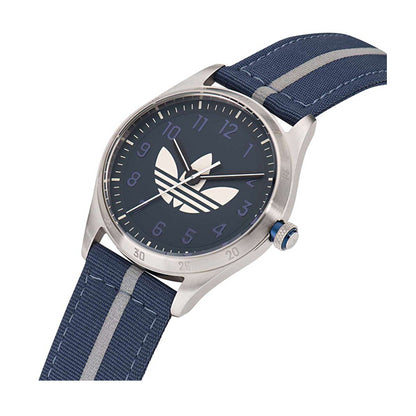 ADIDAS Mod. CODE FOUR-3