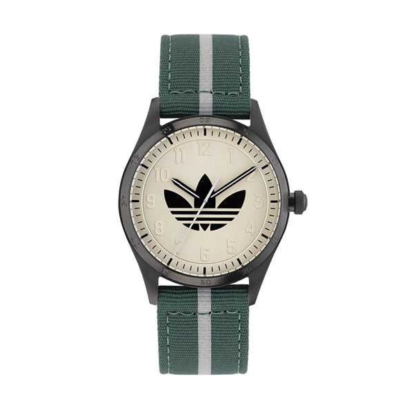 ADIDAS Mod. CODE FOUR-0
