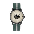 ADIDAS Mod. CODE FOUR-0