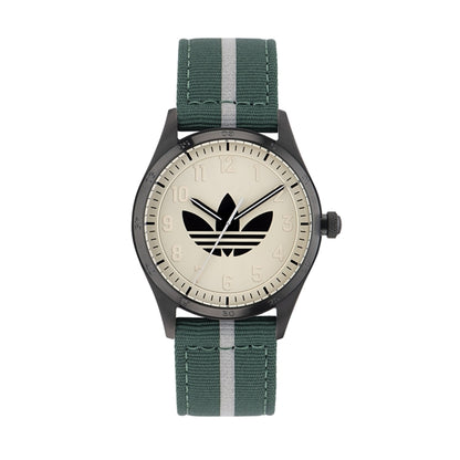 ADIDAS Mod. CODE FOUR-0