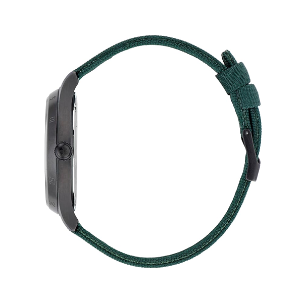 ADIDAS Mod. CODE FOUR-1