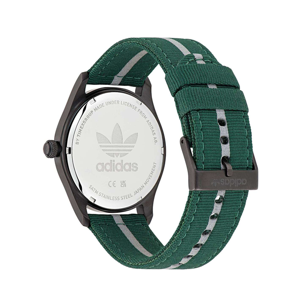 ADIDAS Mod. CODE FOUR-2