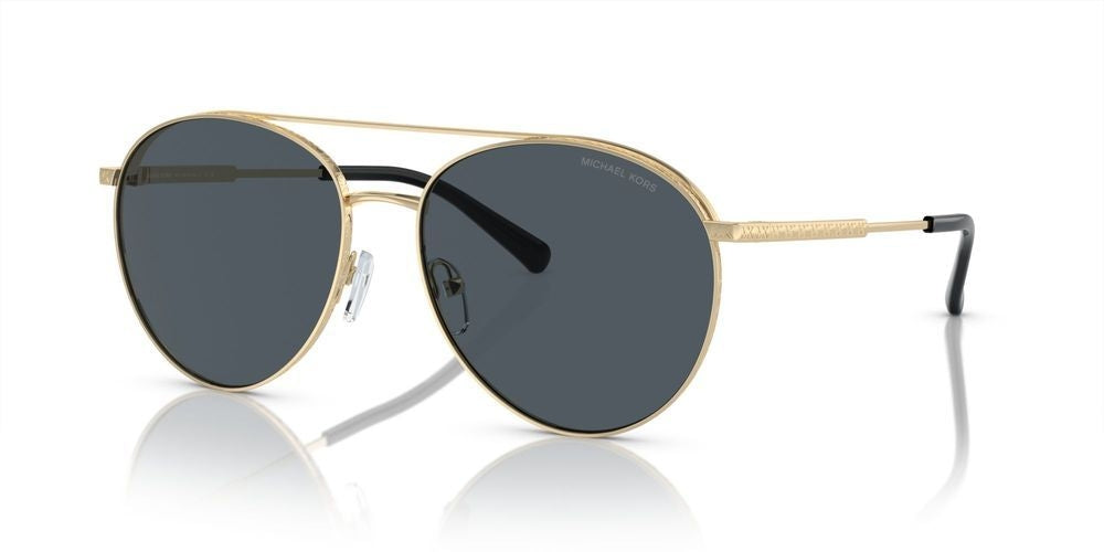 MICHAEL KORS MOD. ARCHES MK 1138 – image 1