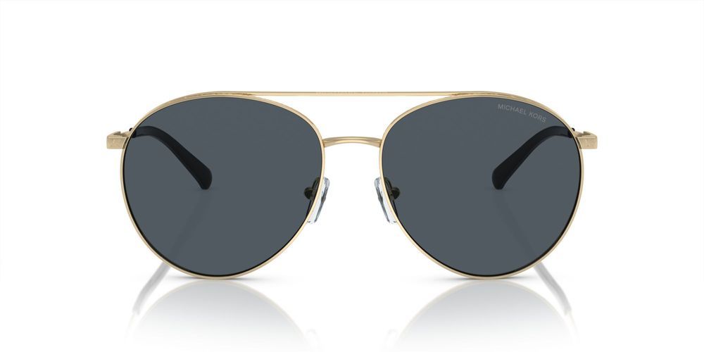 MICHAEL KORS MOD. ARCHES MK 1138 – image 2
