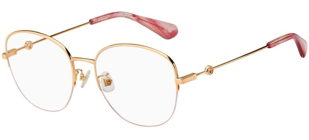 KATE SPADE MOD. ARIANNE_F – image 1