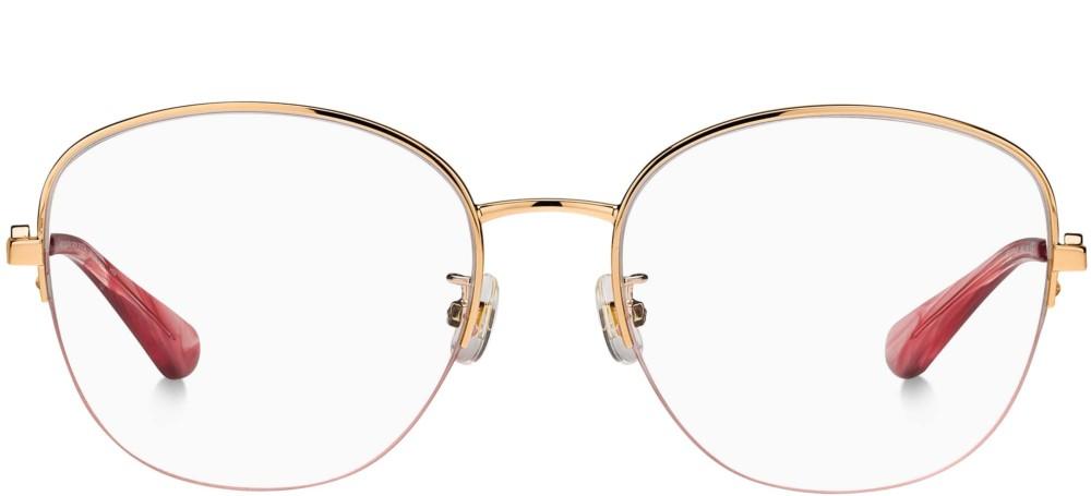 KATE SPADE MOD. ARIANNE_F – image 2