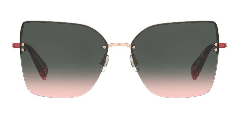 KATE SPADE MOD. ARIELLA_G_S – AU2-UQ S – image 2