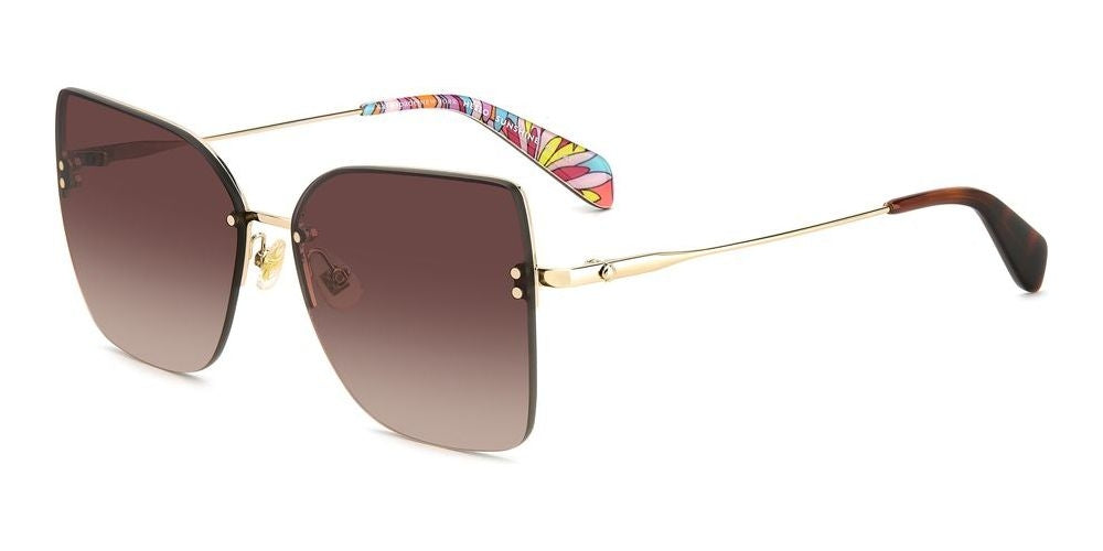 KATE SPADE MOD. ARIELLA_G_S – J5G-HA N – image 1