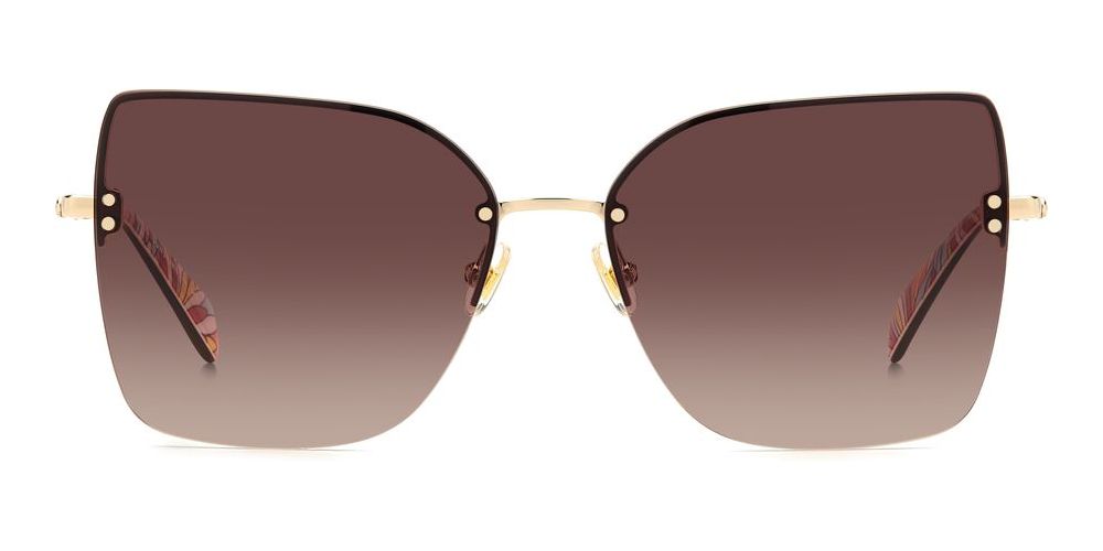 KATE SPADE MOD. ARIELLA_G_S – J5G-HA N – image 2