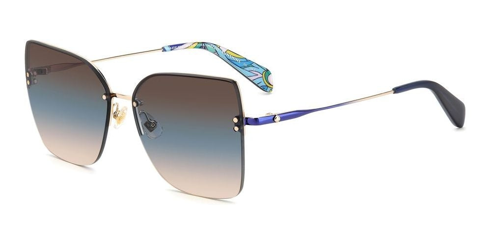 KATE SPADE MOD. ARIELLA_G_S – LKS-98 B – image 1