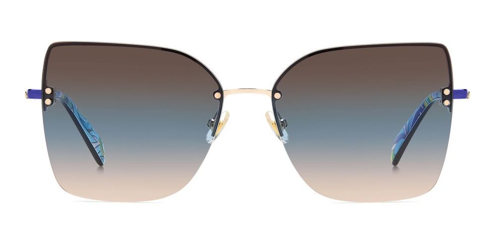 KATE SPADE MOD. ARIELLA_G_S – LKS-98 B – image 2