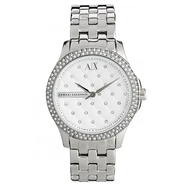 ARMANI EXCHANGE MOD. HAMPTON-0