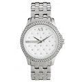 ARMANI EXCHANGE MOD. HAMPTON-0