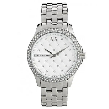 ARMANI EXCHANGE MOD. HAMPTON-0
