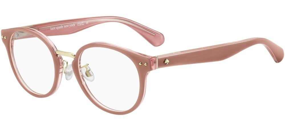 KATE SPADE MOD. ASIA_F – image 1
