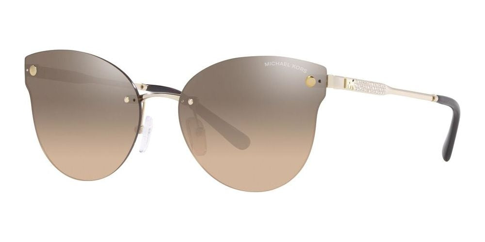 MICHAEL KORS MOD. ASTORIA MK 1130B – 1014-3D – image 1