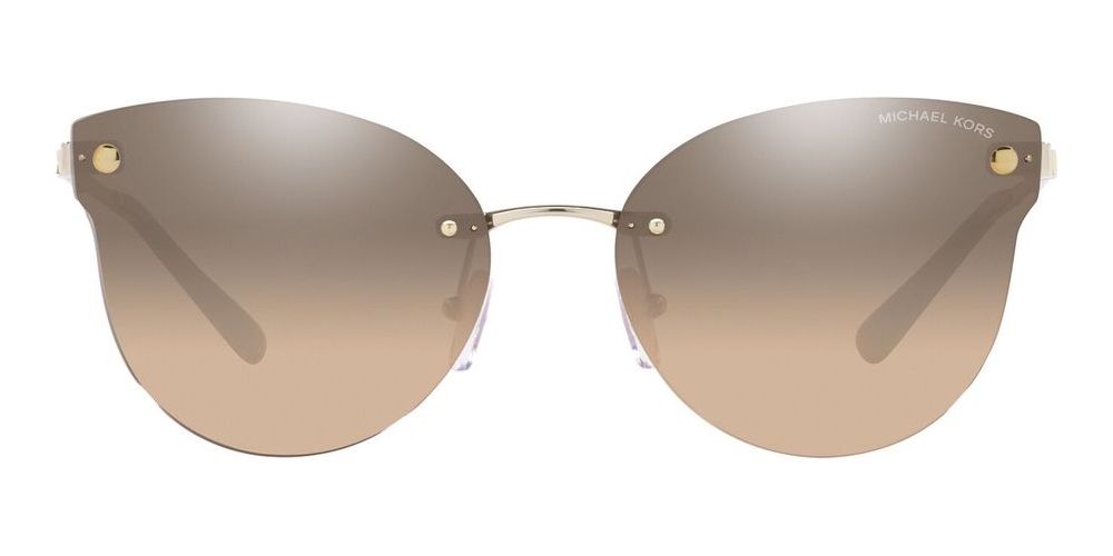 MICHAEL KORS MOD. ASTORIA MK 1130B – 1014-3D – image 2