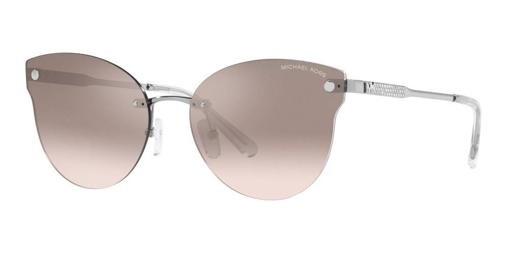 MICHAEL KORS MOD. ASTORIA MK 1130B – 1015-8Z – image 1