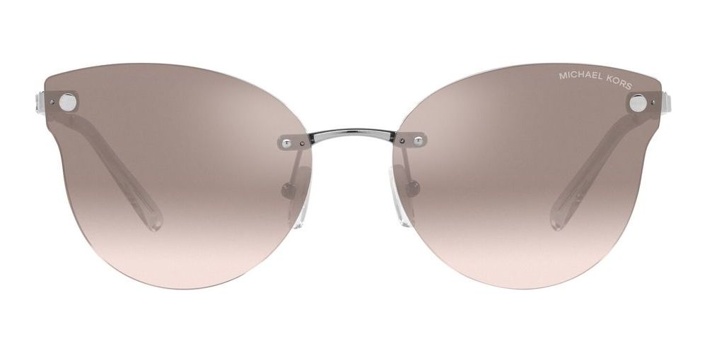 MICHAEL KORS MOD. ASTORIA MK 1130B – 1015-8Z – image 2