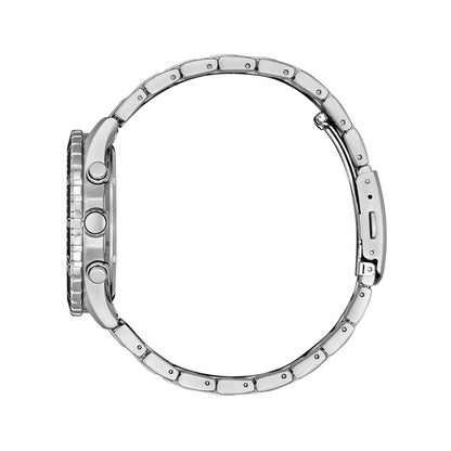CITIZEN Mod. CHRONO SPORTY-1