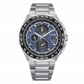 CITIZEN MOD. AT8238-84L-0