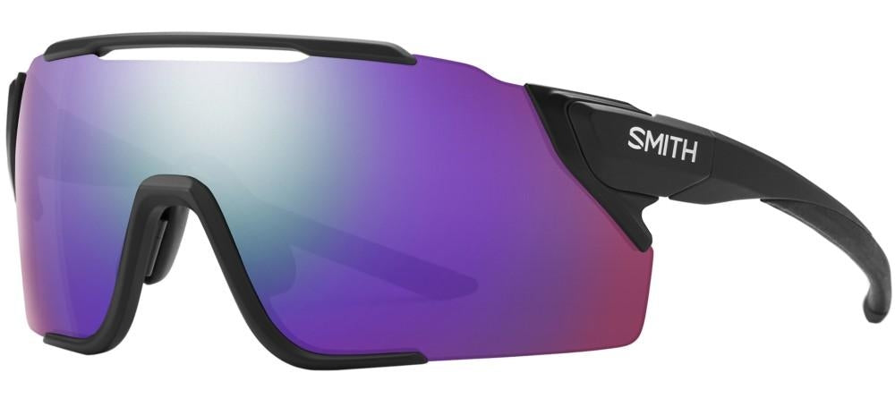 SMITH MOD. ATTACK MAG MTB – 003-DI A – image 1