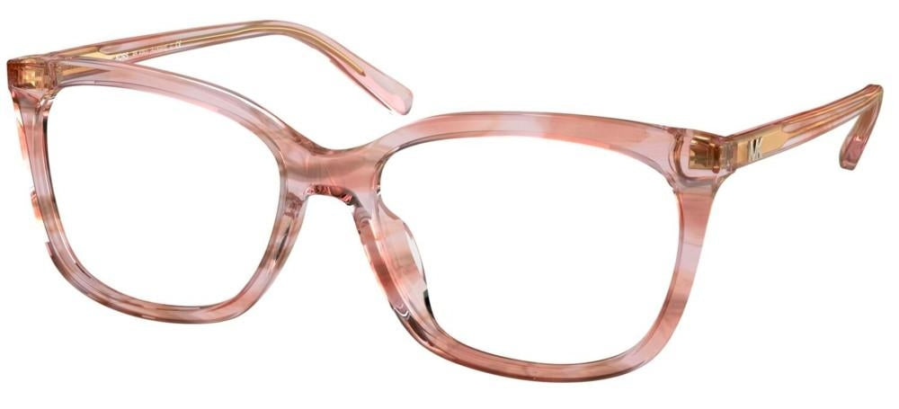 MICHAEL KORS MOD. AUCKLAND MK 4080U – image 1