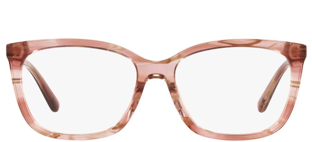 MICHAEL KORS MOD. AUCKLAND MK 4080U – image 2