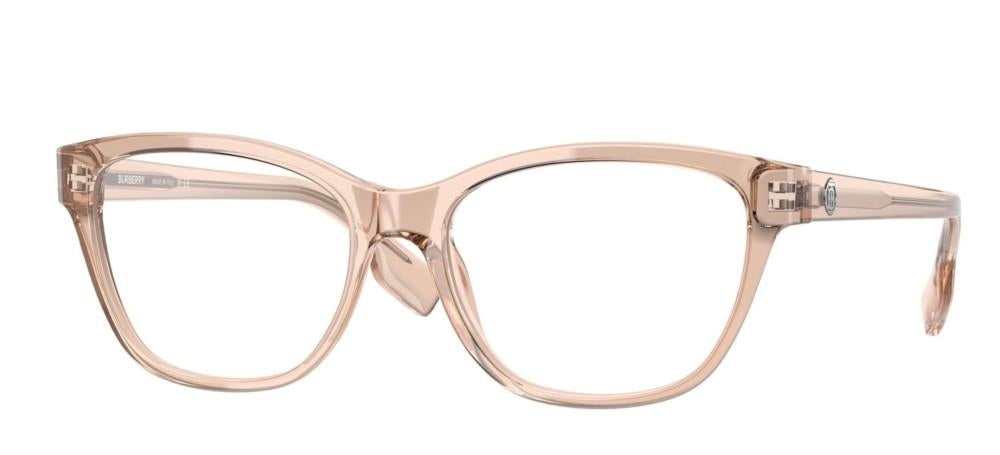 BURBERRY MOD. AUDEN BE 2346 – image 1