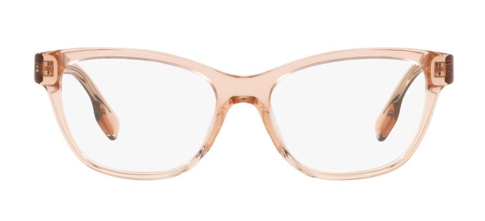 BURBERRY MOD. AUDEN BE 2346 – image 2