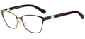 KATE SPADE MOD. AUDRINA_G – image 1