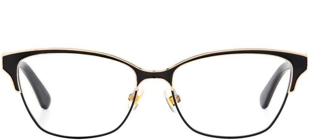 KATE SPADE MOD. AUDRINA_G – image 2