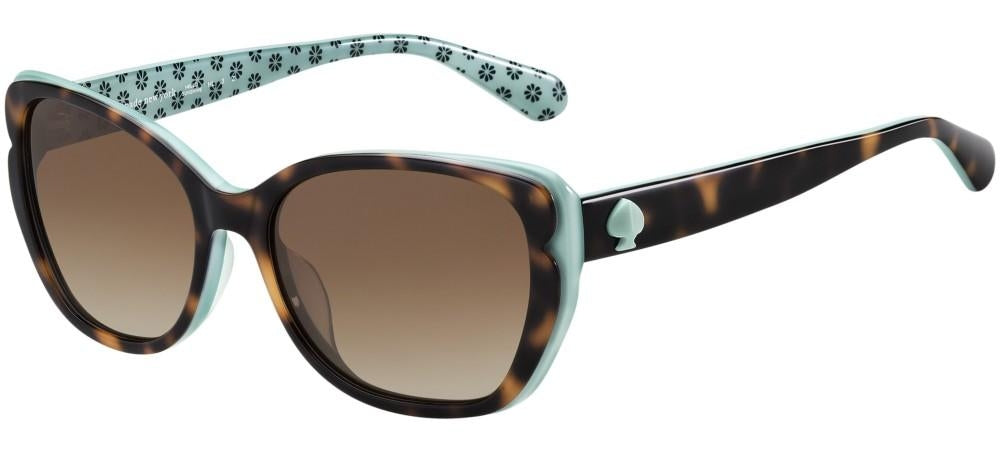 KATE SPADE MOD. AUGUSTA_G_S – image 1